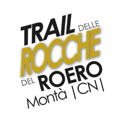 Trail delle Rocche del Roero